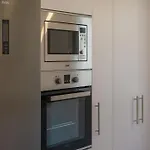 Apartamento Moderno Con Gimnasio - By Aloha Palma