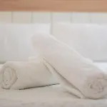 Apartamento Moderno Con Gimnasio - By Aloha Palma