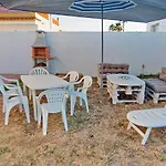 Casa Relax Palmar