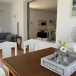 Casa Myjoli