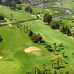 Las Palmeras By H - Playa Punta Del Moral Plhp3P20