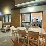 Apartamento Vacacional Con Piscina Costa Calida