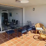 Duplex Nueva Andalucia Con Maravillosas Vistas Al Mar