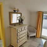 Duplex Nueva Andalucia Con Maravillosas Vistas Al Mar