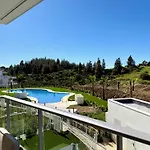 Luxury At Vitta Nature With Solrentspain