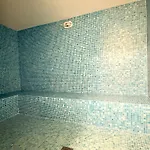 Luxury At Vitta Nature With Solrentspain