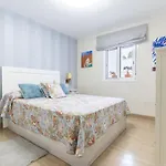 Casa Alba - San Jose
