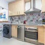 Casa Alba - San Jose