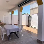 Casa Elena