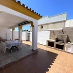 Casa Elena