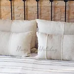 Villa Las Piedras, Frigiliana Luxury Country Villa With Pool And Parking Hansonholiday Rentals