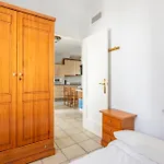 Apartamentos Arenal By Cadiz Time