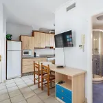 Apartamentos Arenal By Cadiz Time