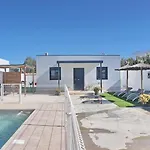 Villa Rosalinda