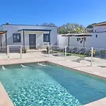 Villa Rosalinda