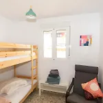 Casa De Arte