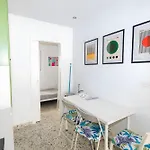 Casa De Arte