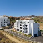 Vivi Homes - Casa Mlml