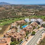 Vivi Homes - Casa Mlml