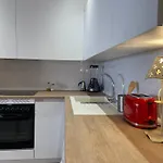 Casa De Madera 2