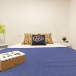 Apt Primera Linea De Mar