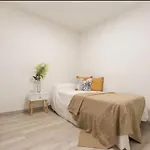 Apt Primera Linea De Mar