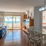 Apartamento Azul Mar