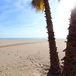 Global Properties, Apartamento En Primera Linea Con Impresionantes Vistas Al Mar