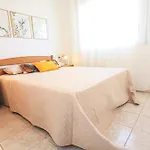 Apartamento 2 Habitaciones Centro De Salou - Only Families