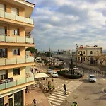 Perfect Apartment Near The Beach And Barcelona