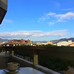 Perfect Apartment Near The Beach And Barcelona