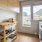 Apartamento Urdaibai Busturia Cerca De La Playa