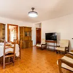 Trendyhomes Chalet Retamar