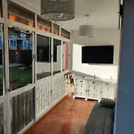 Iris 15 - 24H Reception - 2 Bedrooms