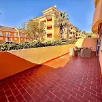 Panther Home Ipanema