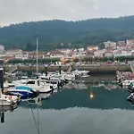 La Casita