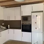 Casa Rural Con Encanto