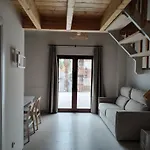 Mandarina Suites - Unique Apartments In Valencia