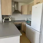 2 Bed Penthouse In Condado De Alhama Naranjos 4