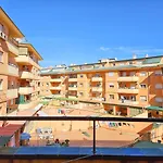 Welcome To Flow Apartment In Andalusia - Rdr471