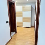 Manurodri