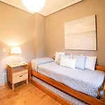 Vv Casa Gueelu