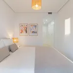 Apt. With Nice Terrace And Sea Views