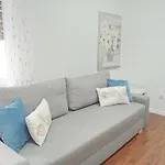La Casita Del Rio Cudillero