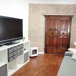 La Casita Del Rio Cudillero