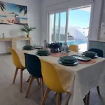 Casa Calma