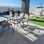 Casa Calma