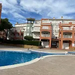 Alpen1 Residencial Edison