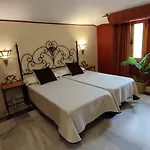 Hotel El Paso