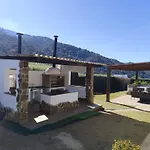 Casa Rural Los Cascajales
